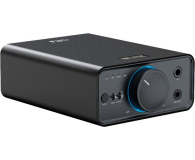 FiiO K7 DAC - 1105624 - zdjęcie 2